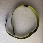 Hp P22904-001 Nvme Direct Connect Cable Sps Pn: P24130-001 55CM. Fixed Price $19.00.