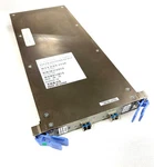 Ibm 02ED265 02EC404 C107 C108 Zseries Ficon Express 16S Sx Ports 02ED268. Fixed Price $585.00.