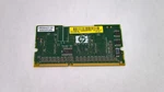 Lot Of Hp 012970-001 64 Mb Cache Module For Smart Array E200I. Fixed Price $18.98.