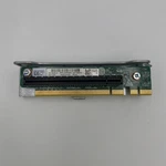 Hp DL60/DL120 G9 Pci-e Riser Card Assembly 773935-001 790488-001. Fixed Price $18.99.