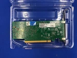 IQA89701G1P5 Intel Quickassist Adapter. Fixed Price $99.00.