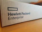 Hpe Windows Microsoft Server 2025 Standard Kit (rok) 16-CORE New P77100-DN1. Fixed Price $1265.00.