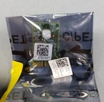 New Dell Poweredge 15TH Gen R750 R650 Trusted Platform Module Tpm V2.0 948W4. Fixed Price $69.00.