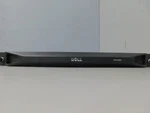 Dell Kvm 2162DS 16XPORT Rackmount Remote Console Switch Unit. Fixed Price $169.95.