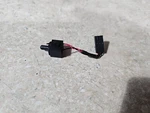 Oem Dell Poweredge R640 & Others Intrusion Switch 0NDH5W Ships Quickly. Fixed Price $16.75.