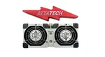 Sun Microsystems 541-2940 T5240 Cpu Dual Fan Assembly. Fixed Price $39.95.