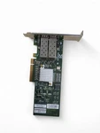 Brocade 84-1000446-02 825 Dual-ports 8GBPS Pci Ex Vt. Fixed Price $75.00.