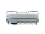 Ibm E850 Power Processor Vrm 00LU854 01KU438 Tested Module. Fixed Price $19.99.