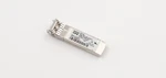 Hpe E7Y10A 16GB Sfp+ Sw Xcvr-c Transceiver Module P/n: 793444-001 Tested Working. Fixed Price $8.99.