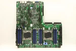 Lenovo 00HV371 System Board For RD350. Fixed Price $299.99.