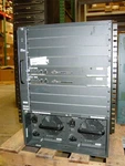 Cisco DS-C9509 Mds 2GEN Director, 2SUP2S, 3000W Power Zk. Fixed Price $600.00.