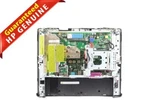 Genuine Hp RP7100 Barebone W/ Motherboard Intel Celeron 807UE 683096-004. Fixed Price $76.52.