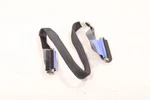 Dell Poweredge R330 1U Motherboard Interface Control Panel Cable P/N:0C8FVC. Fixed Price $14.99.