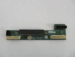 Dell Precision T7910 Power Supply Distribution Board Card 05W3J9. Fixed Price $29.98.