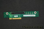 Intel DAS09TH44A0 Pcie Riser Board G10278-101. Fixed Price $39.26.