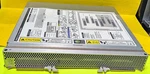 Sun Oracle 7051795 Sparc T4-4 Dual 8-CORE 3.0GHZ Cpu Processor Module 7051794. Fixed Price $299.00.