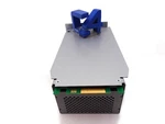 Hp 723572-002 MSL6480 Sps Power Supply. Fixed Price $129.95.
