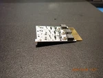 Ibm 00LU858 POWER8 Server Card Module Fru P/n:. Fixed Price $69.99.
