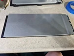 Hp Z8 G4 Workstation Gpu Retainer Assembly 914707-001 Tested Working. Fixed Price $119.99.