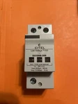 DS150E-300 Citel Photovoltaic Surge Arrester. Fixed Price $150.00.