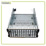 6053A0154503 Intel SR2600UR 2U Tape Drive Filler Panel ***pulled***. Fixed Price $15.89.