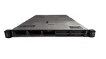 Hp Proliant DL360 G10 2.5" 2X Gold 6132 2.6GHZ 28-CORES 64GB P408I 800W. Fixed Price $599.99.