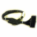 Ibm 39Y8506 Sas Power Cable X3400. Fixed Price $35.00.