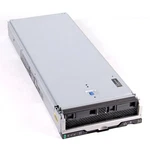 Hpe 871940-B21 Synergy 480 GEN10 Cto Server 870841. Fixed Price $80.00.