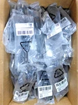 (lot Of 30)NEW Dell Usb 2.0 Micro Type-b 6FT Cable 9W3CN. Fixed Price $54.00.