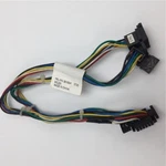 Ibm Molex Fan Harness Cable X3400-X3500 41Y9029 39Y8341. Fixed Price $49.99.