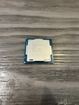 Intel Pentium Gold G5420 LGA1151 3.8GHZ Dual Core Processor Windows Ready. Fixed Price $17.87.