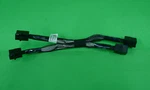 Genuine Dell Emc Poweredge T640 16HDD Bp Cable C9KV8. Fixed Price $17.99.