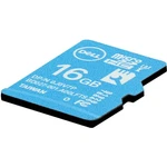 Dell 16GB Vflash Microsd Card (J0V7P). Fixed Price $29.00.