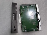 Dell Emc Poweredge Server T440 Rack Control Panel With Bezel DFV1H XF28R. Fixed Price $99.00.