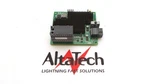 Ibm Flexsystem CN4054R Port 10GB Mezz Virtual Ethernet Fabric Adapter 00Y3309. Fixed Price $119.99.