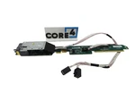 Supermicro BPN-ADP-4TNS6-1UB Power Connector Backplane. Fixed Price $39.00.