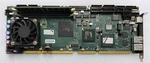 Trenton 92-005927-00X REV:C-02 Cpu Board 20-005928-002. Fixed Price $1200.00.