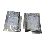 2X Lot Dell/intel Pulsejack JTZ-1400HL Pci Express Module Network Card. Fixed Price $229.95.
