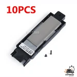 10X For Lenovo P50 P51 P70 M2 Ngff Hard Drive Bracket Holder Caddy 00UR868. Fixed Price $85.00.