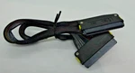 Amphenol Hp 361316-010 Sas Cable Proliant ML350 G5-43.CM 393275-001#NT4020. Fixed Price $29.28.