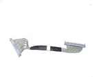 New Dell Oem Poweredge T410 Front Lcd Control Board Cable AMA01 Y357G. Fixed Price $13.99.