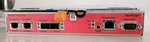 Dell Equallogic E09M 03KKYP TF9FXA00 Module 19 Controller W/ NEX-90026-A. Fixed Price $200.00.