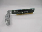 Intel 2ND Level Interconnect Riser Card With Bracket P/n: H39531-171 Tested. Fixed Price $19.99.