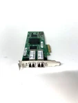 Sun 375-3356 QLE2462 Dual Port Fibre Channel. Fixed Price $25.00.