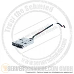 Hp DL380 GEN10 DL385 Front Display Panel Inc Cable 1X Usb 3.0 Ilo. Fixed Price $84.86.