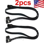 2PCS 0M246M Sas-a Sas-b Sata Raid Controller Cable For Dell Perc H700 R610 R710. Fixed Price $18.99.