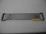 Hp 662529-001 Storeonce, DL380E, G8 2U Front Bezel With Key.pn: 654582-001. Fixed Price $69.00.