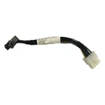 Hpe 876491-001 ML350 GEN10 Lff/sff Box Power Cable. Fixed Price $80.00.