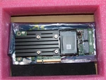 Dell H755 Raid Adapter Pci Poweredge 15TH Gen R6525 R650 T550 Server 29XMF. Fixed Price $399.00.