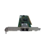 Hp A6847A Pci 1000BASE-SX Adapter A6847-60101 A6847-67101. Fixed Price $32.00.